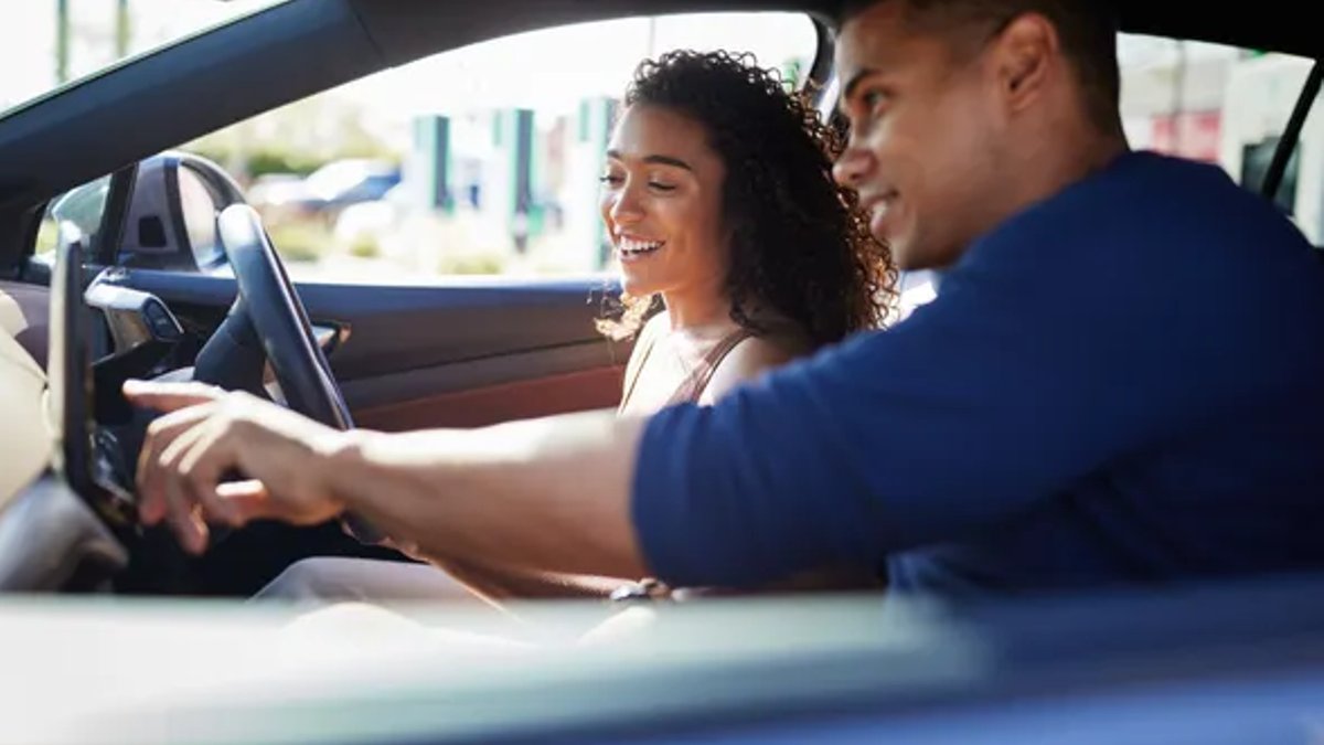 Niello Company Uses AI to Boost Dealer Staff Performance - ai dealer performance
