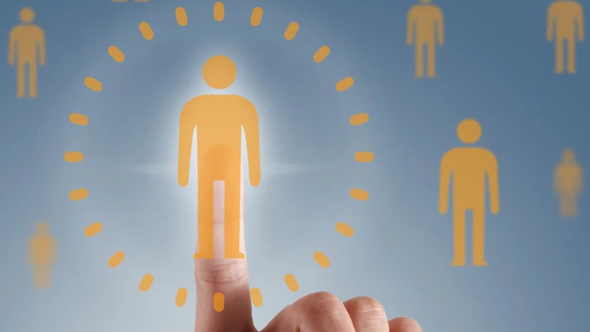 Choosing the Right Buyer in Mergers Choosing the Right Buyer in Mergers - insurance mergers