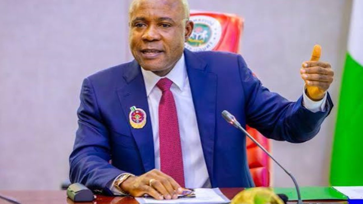 Enugu fixes August 14 for teacher recruitment - teacher recruitment