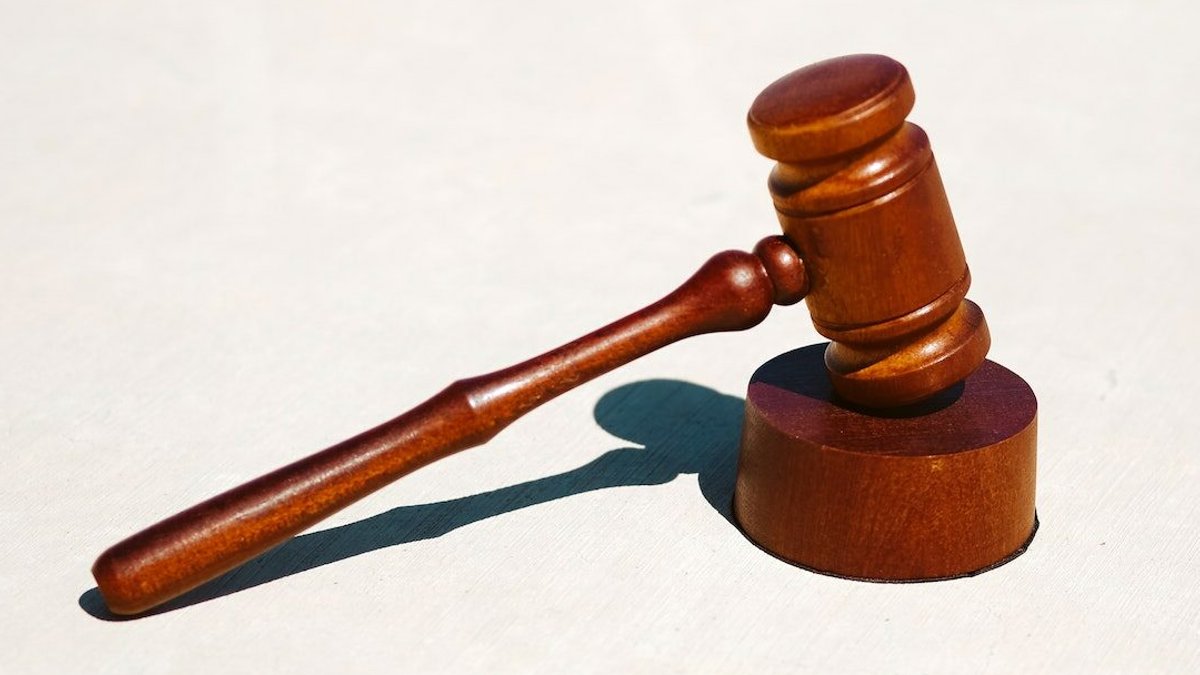 Small businesses eye new Fair Work Court structure - fair work court