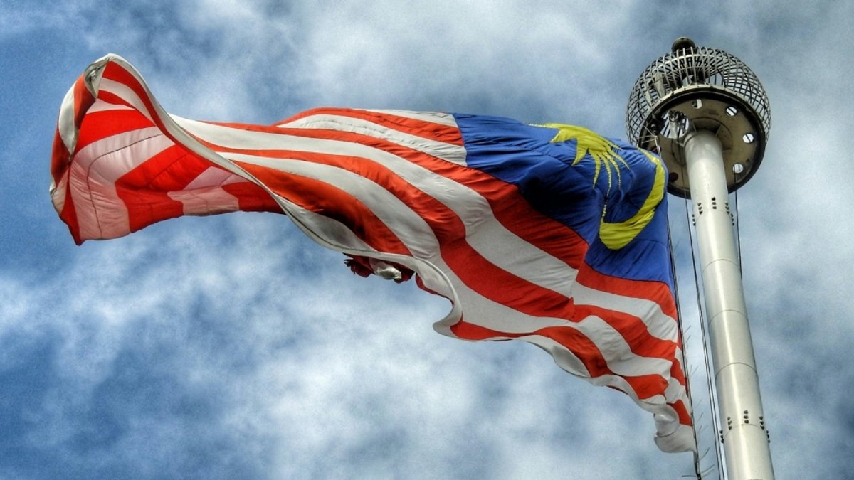 Malaysia Insurers Post 0.3b Dollar Profit