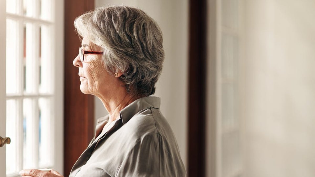 Doctors clarify Alzheimer’s from other dementias - alzheimer's dementia