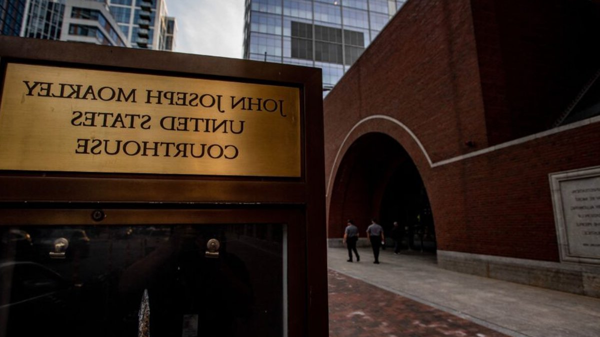 Judge Rejects Delay of Medicaid Work Rules - medicaid work