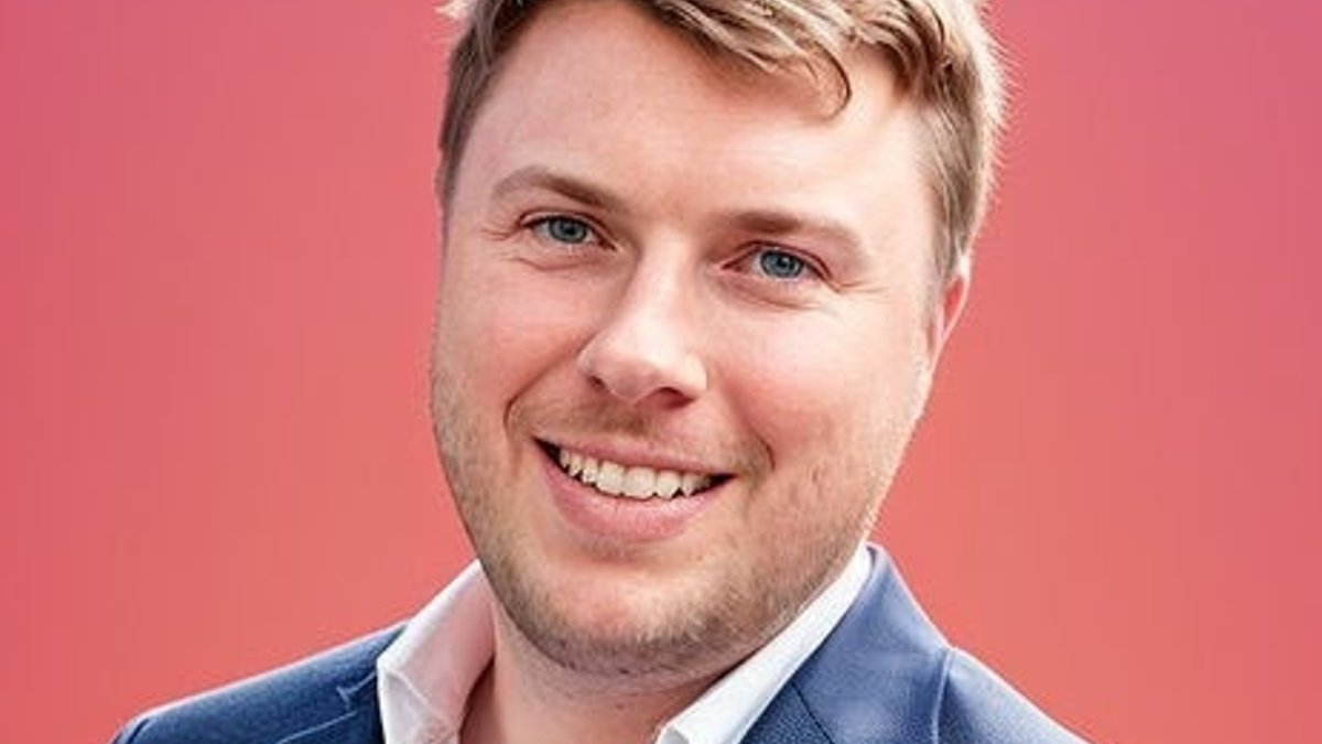 AI transforms hospitality at speed - ai hospitality