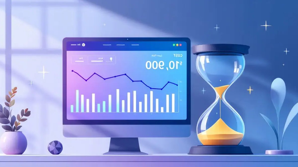 OpenAI reduces prices for its GPT service OpenAI reduces prices for its GPT service - gpt prices