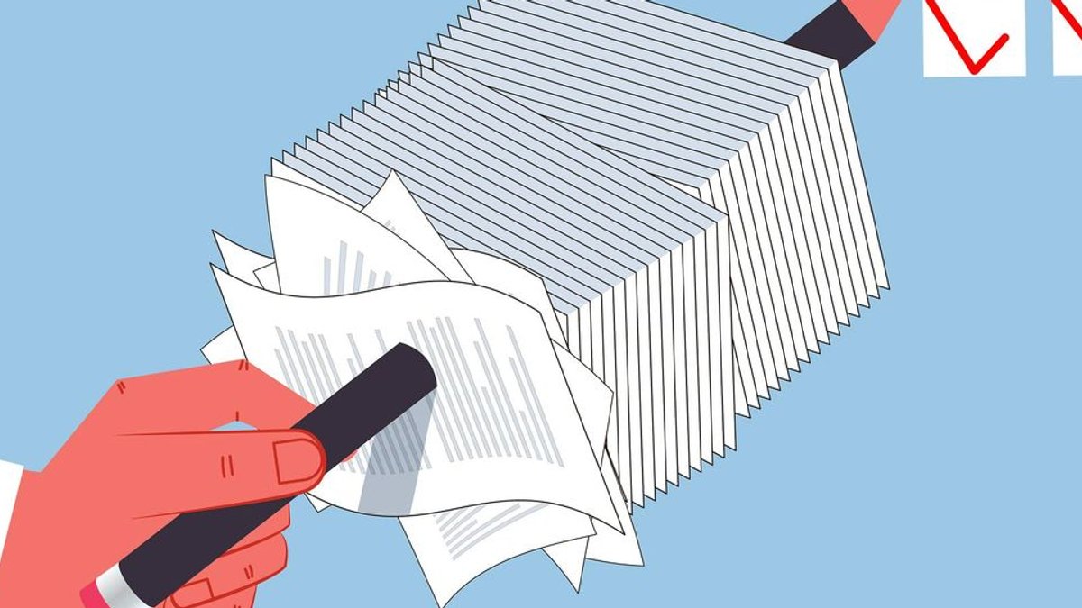 IEEE upholds research integrity standards - research integrity