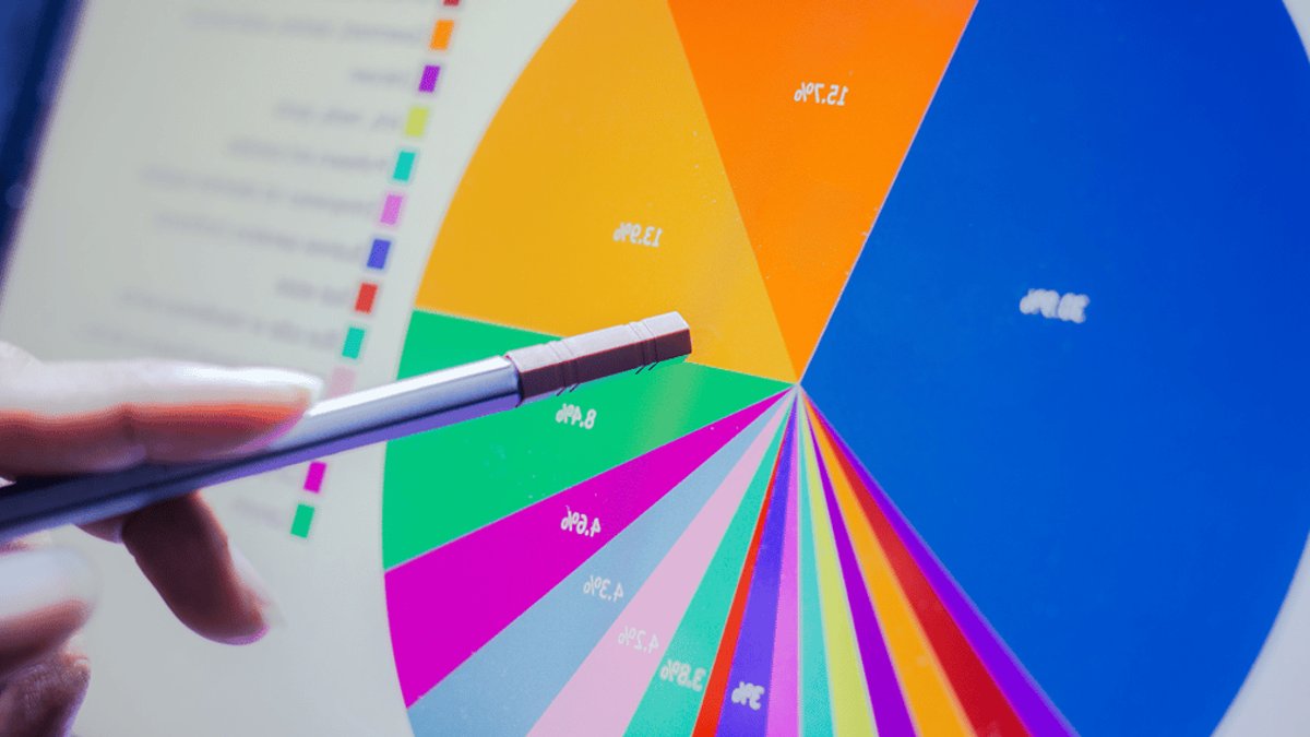 Rethinking IT Budgets in the Age of AI Rethinking IT Budgets in the Age of AI - ai tech budgets