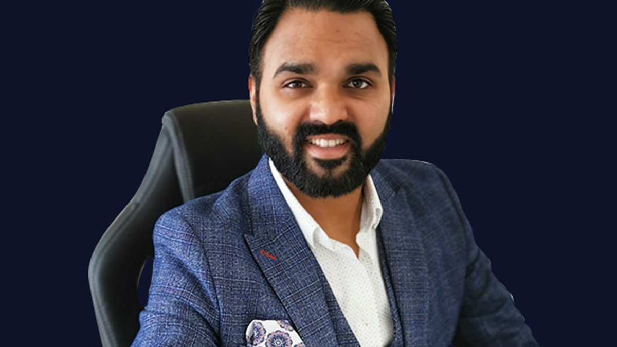 New mySTAYINN Model Offers Tailored Solutions for Businesses New mySTAYINN Model Offers Tailored Solutions for Businesses - short-term rental technology