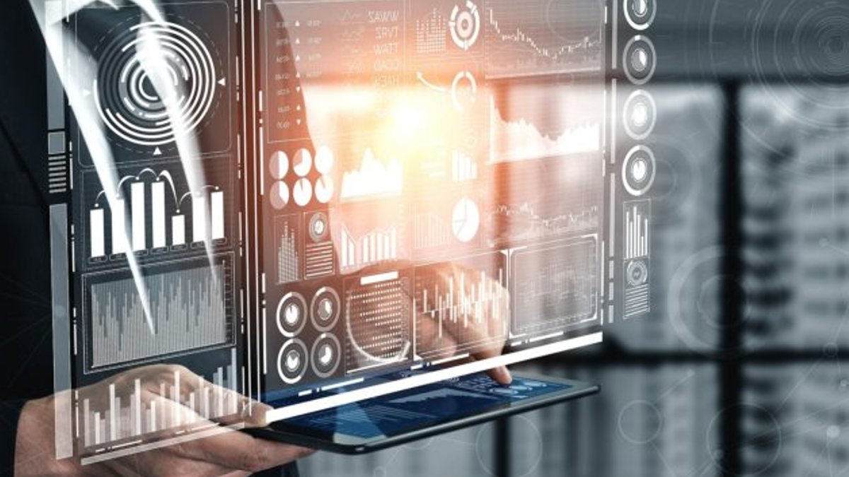 Brazil firms adapt clouds for artificial intelligence - ai clouds
