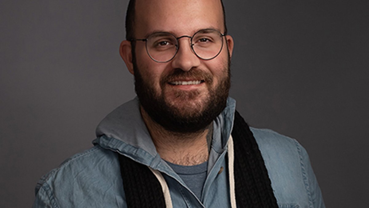 Joshua Boileau leads White Cross Online growth Joshua Boileau leads White Cross Online growth - international trade