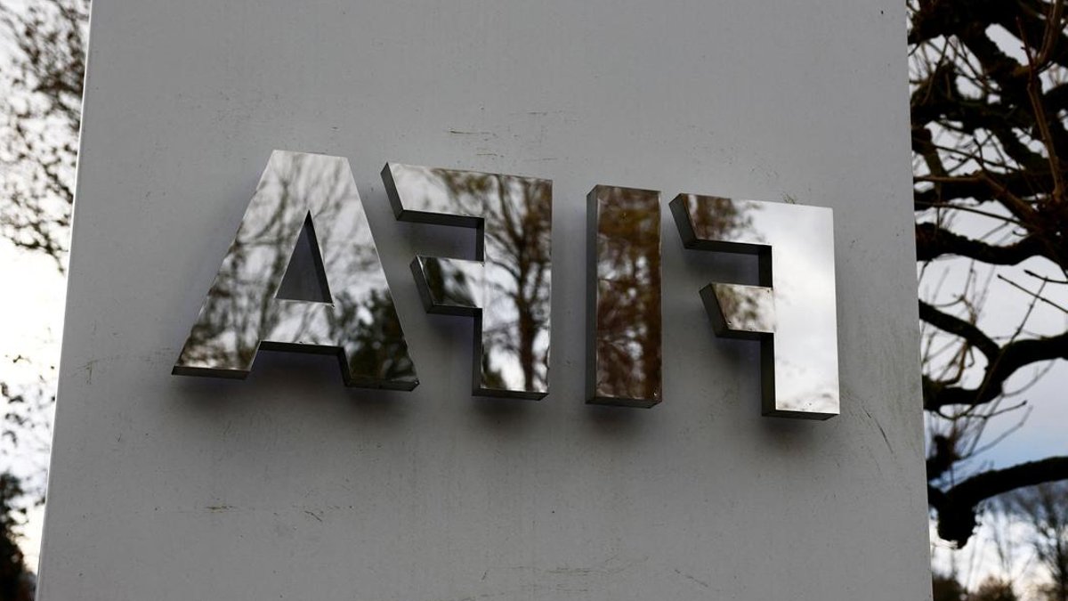 FIFA to push ahead with investor plan FIFA to push ahead with investor plan - fifa investment
