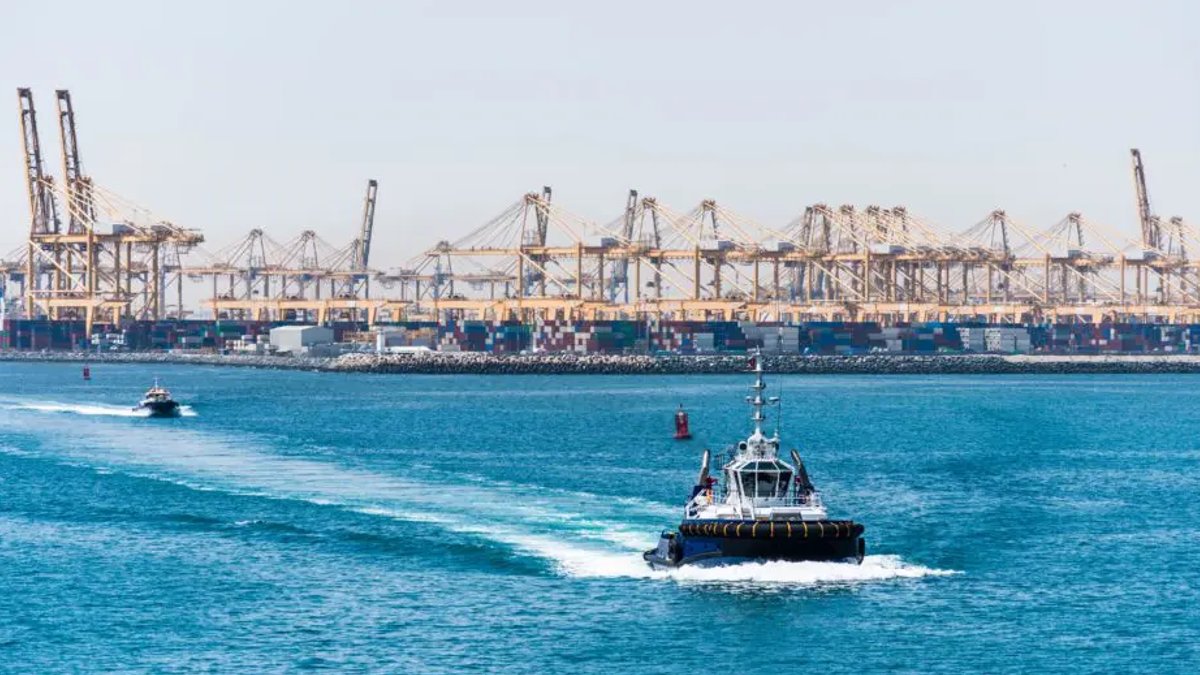 Dubai halts metal scrap exports for four months - metal scrap exports