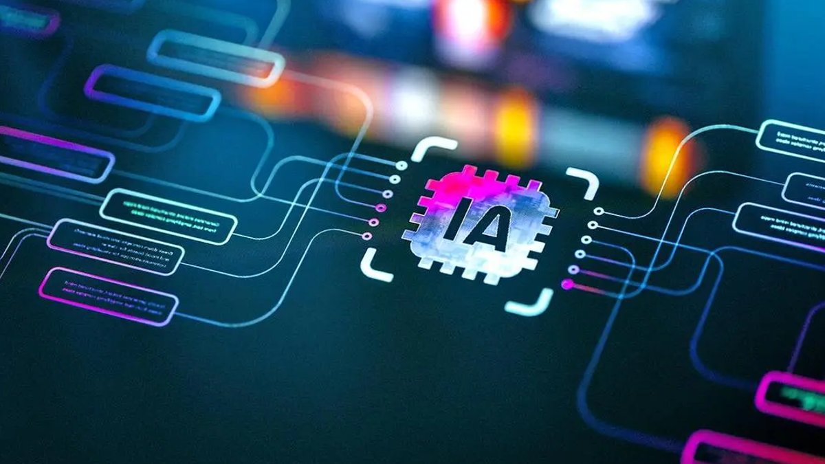China uses US AI for defence systems - us ai