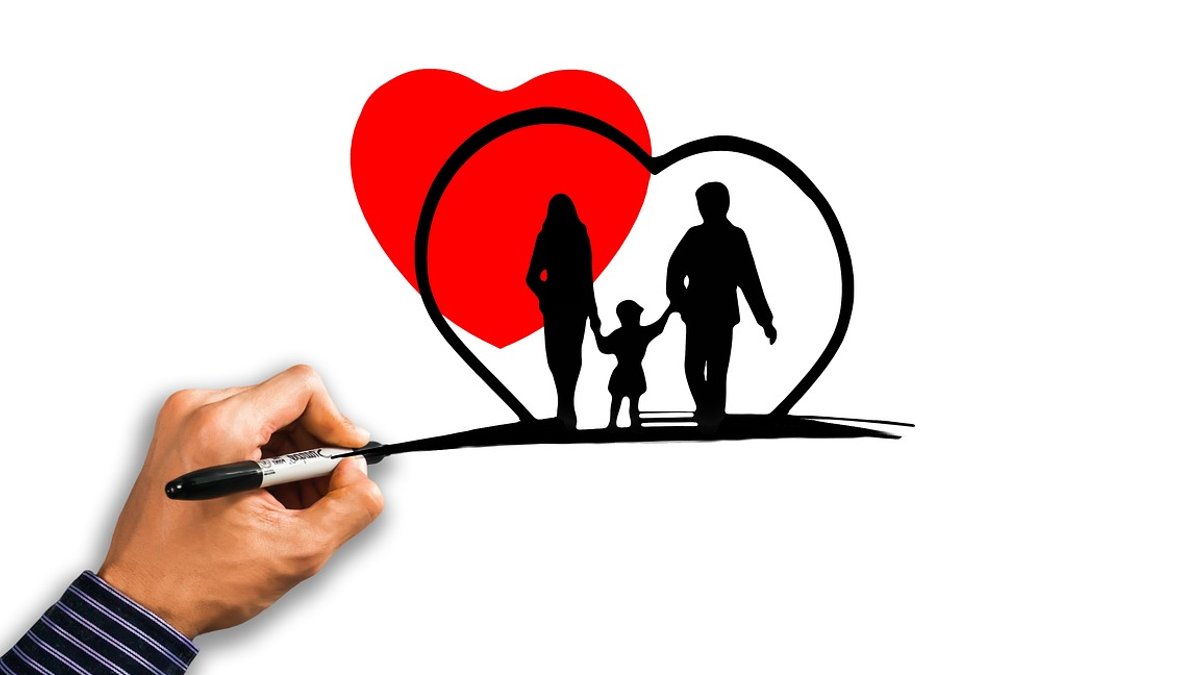 Life Insurance Premiums: Where Does the Money Go Life Insurance Premiums: Where Does the Money Go - life insurance premiums