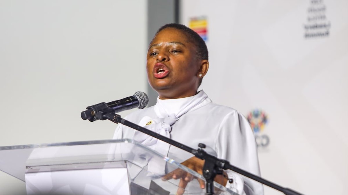 SA to welcome back rejected Afrikaans speakers SA to welcome back rejected Afrikaans speakers - afrikaners return
