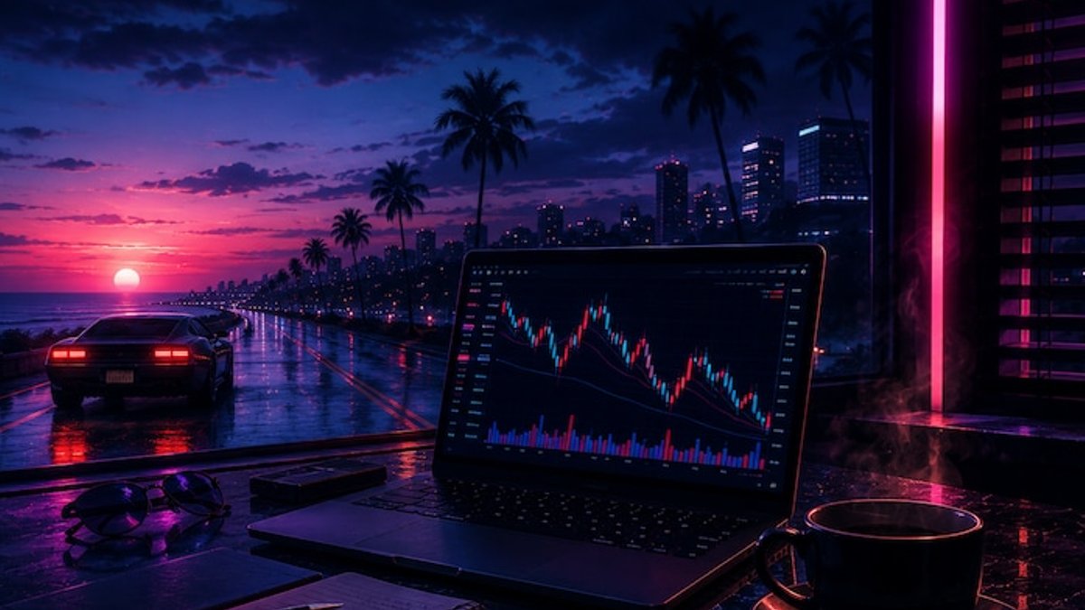 Stock Market Snapshot Ahead of July 31 Trading - stock market snapshot