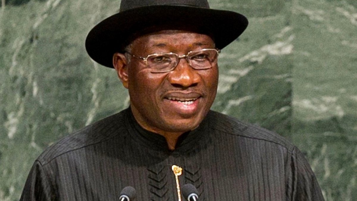 Nigeria faces pivotal constitutional reforms in 2027 - constitutional reforms