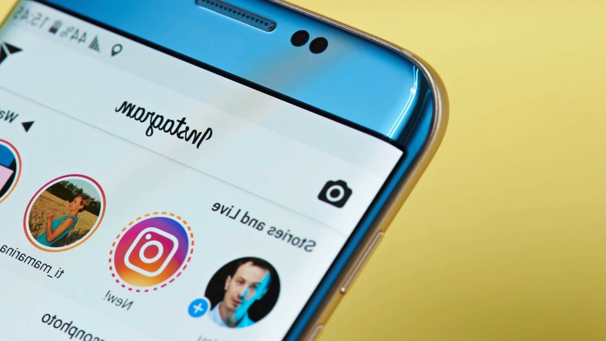 Meta touts AI for Instagram engagement amid lawsuits Meta touts AI for Instagram engagement amid lawsuits - ai instagram