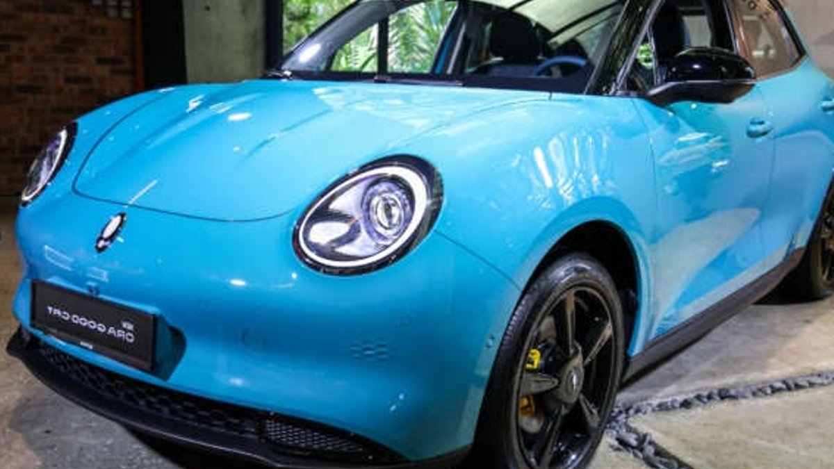 GWM awaits Malaysia’s EV policy clarity - ev policy