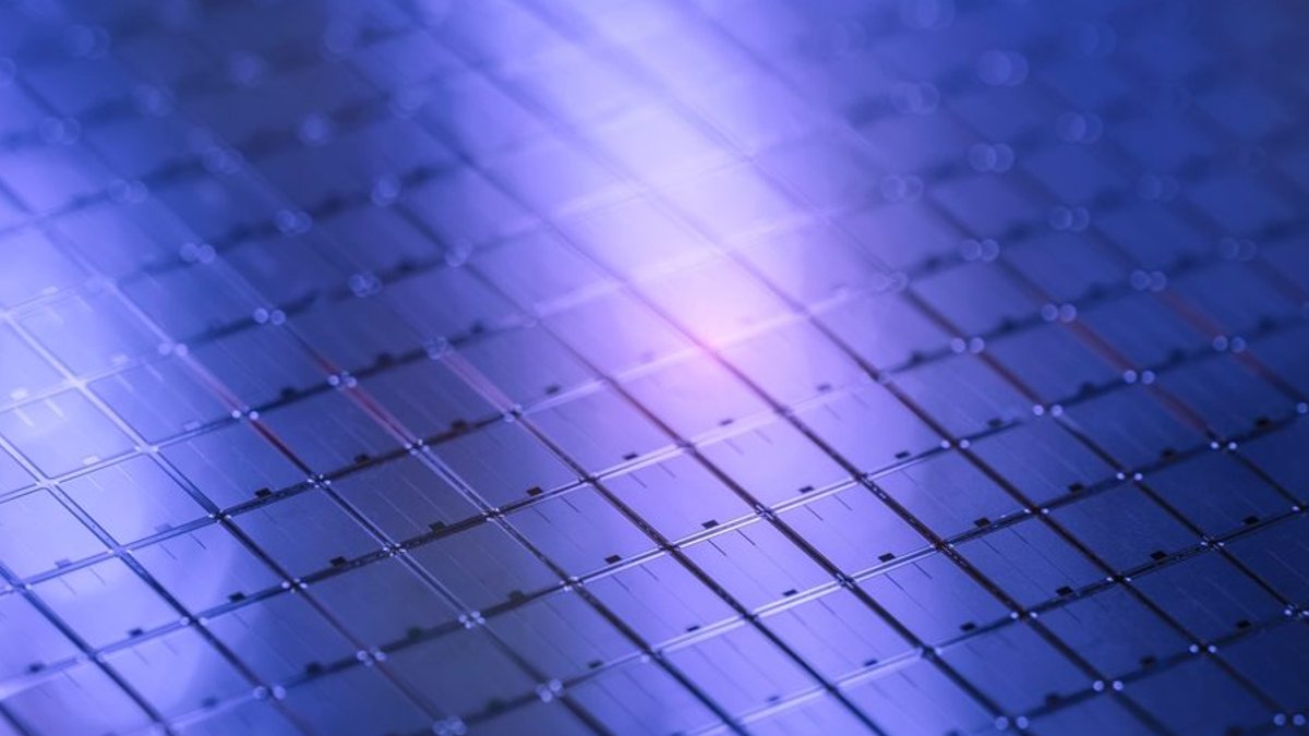 Semiconductor ETFs See Cash Inflows as Stocks Rally - semiconductor etfs