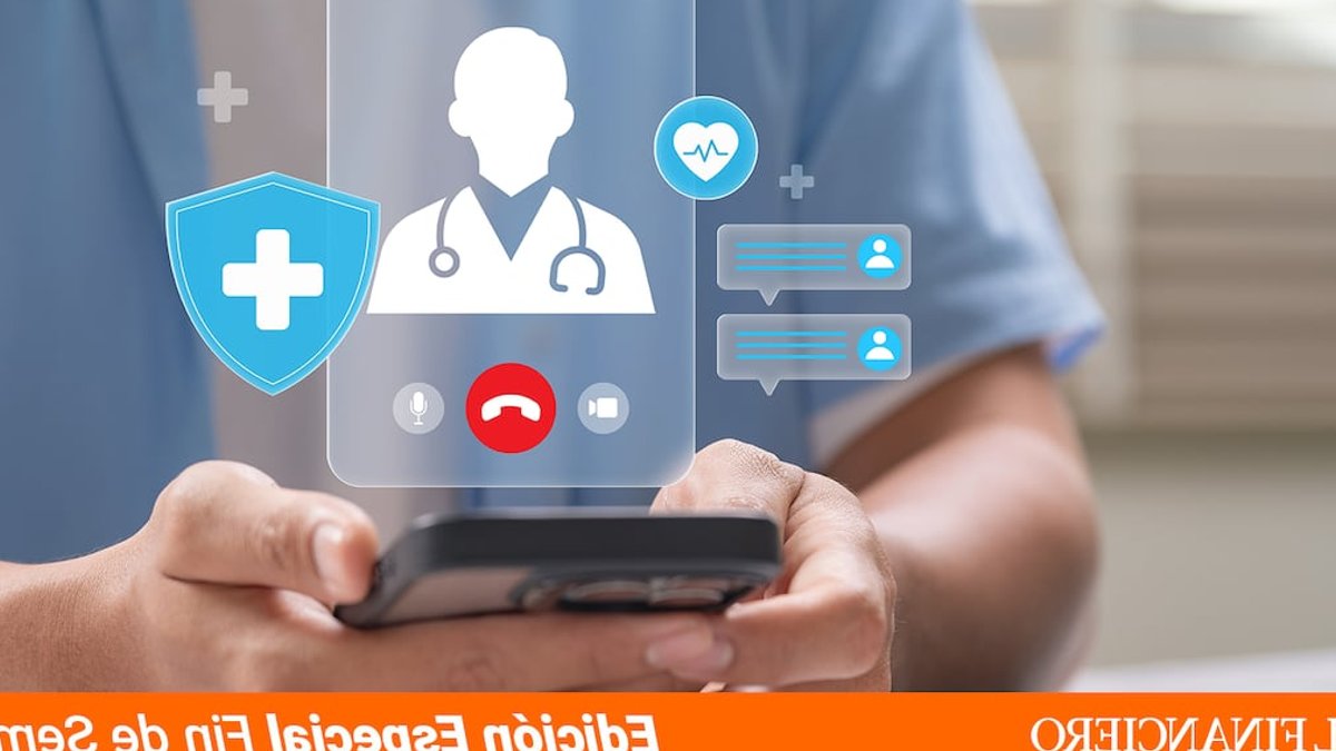 Now, Getting to Patients Is the Main Challenge Now, Getting to Patients Is the Main Challenge - medical genetics patient access