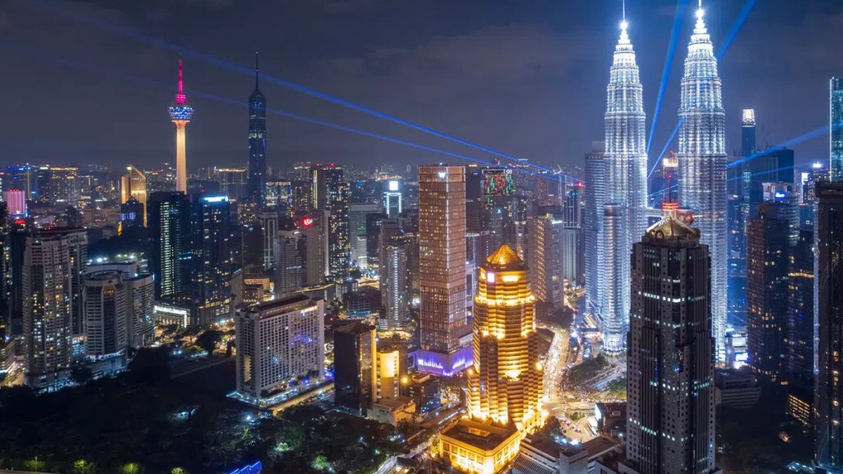 Singaporeans Guide to Retiring in Malaysia via MM2H - singaporeans retiring malaysia