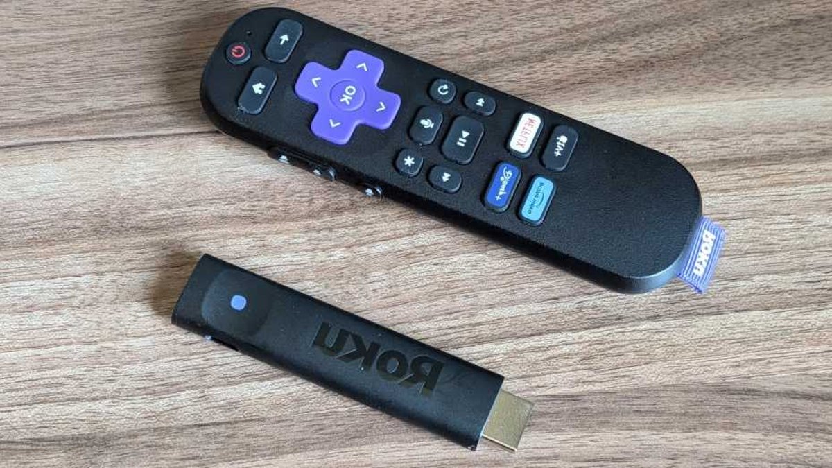 Roku raises prices amid memory chip shortage - memory chip