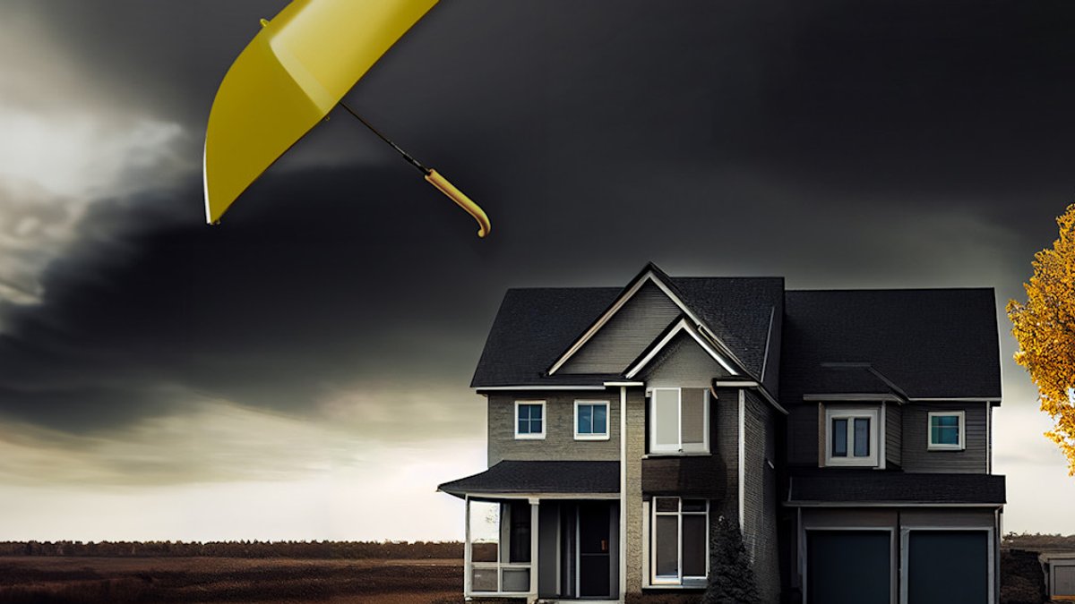 Helping buyers understand exactly what their insurance covers Helping buyers understand exactly what their insurance covers - rising insurance premiums