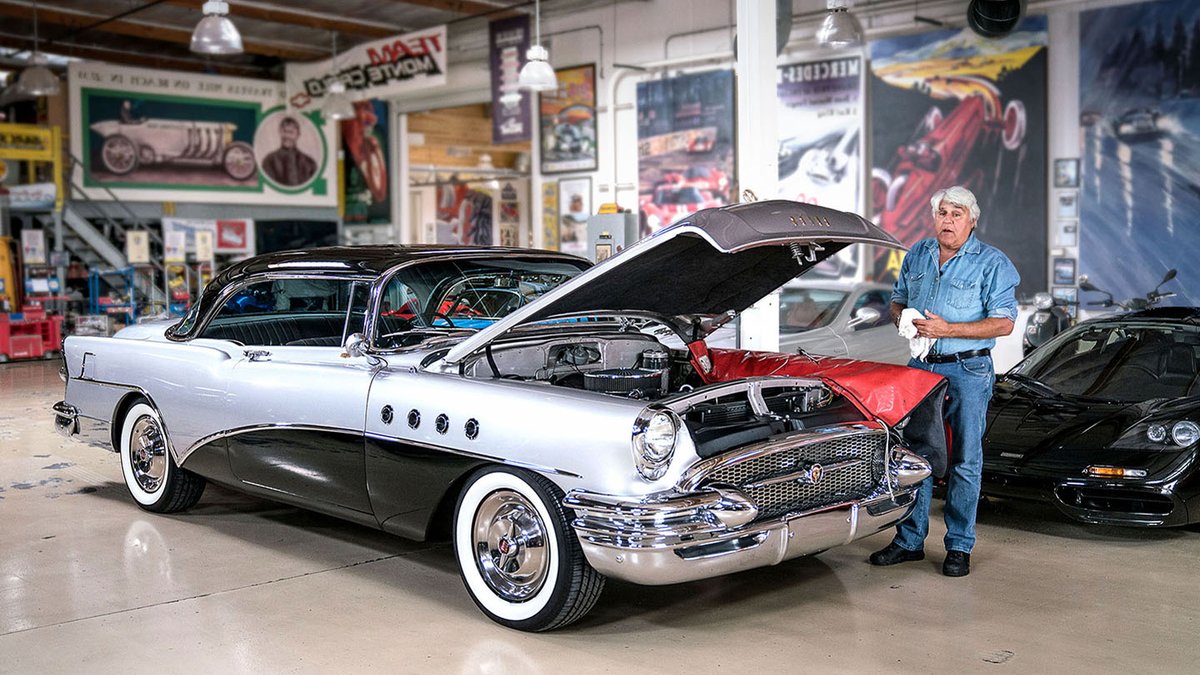 Three Cars is All You Need Three Cars is All You Need - car collection