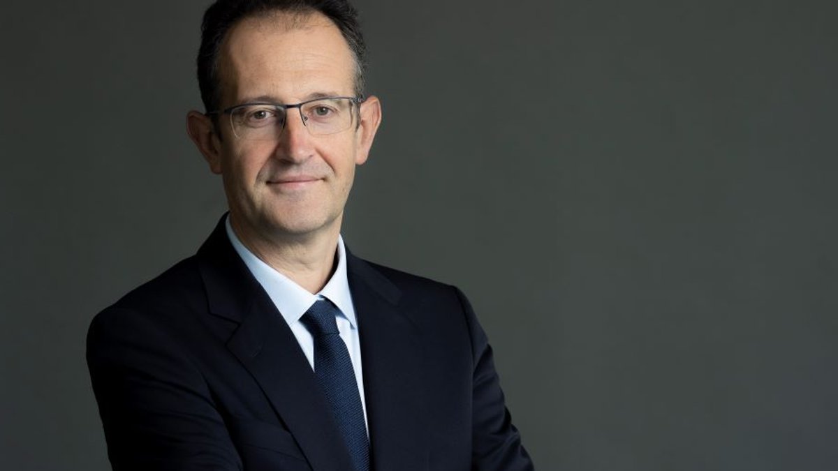 Ayvens posts strong results despite income drop Ayvens posts strong results despite income drop - ayvens results