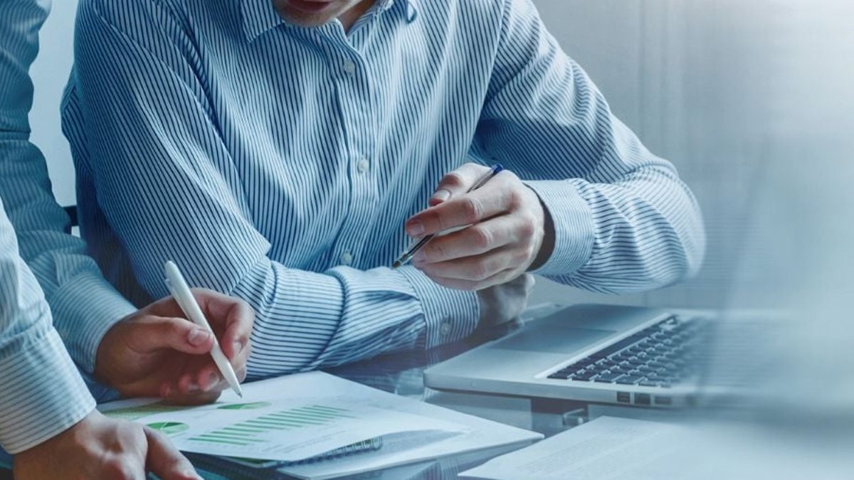 Canada sets rules for foreign ETF sales - foreign etf sales