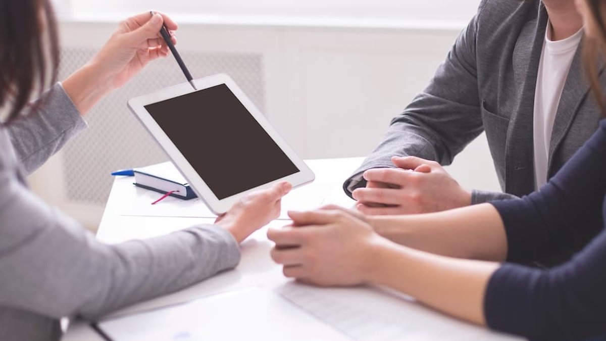 MUFG Partners With InvestStream For Digital Advice MUFG Partners With InvestStream For Digital Advice - mufg partners