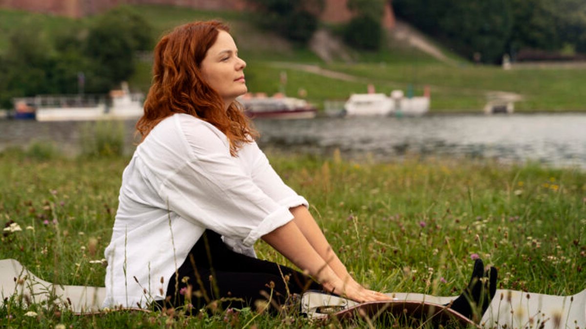 Healthy Ways to Process Emotions Healthy Ways to Process Emotions - healthy ways to process emotions