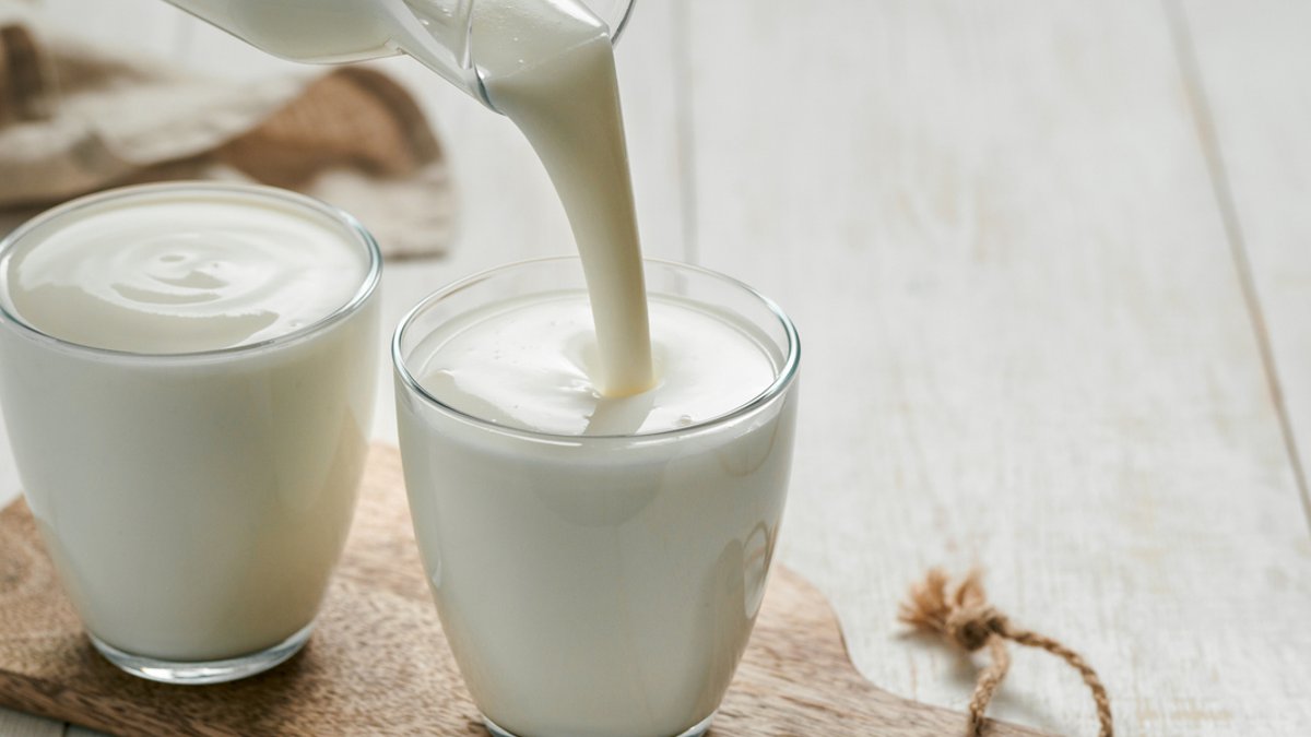 Probiotics may help prevent gum disease Probiotics may help prevent gum disease - gum disease