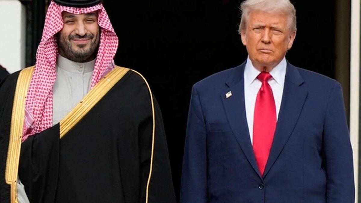 Trump Says Mideast Allies Near Iran Deal, US to Stop Strikes Trump Says Mideast Allies Near Iran Deal, US to Stop Strikes - trump iran deal