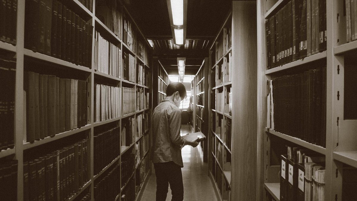 UCSB Archives Reveal Decades of Coastal Research UCSB Archives Reveal Decades of Coastal Research - coastal research