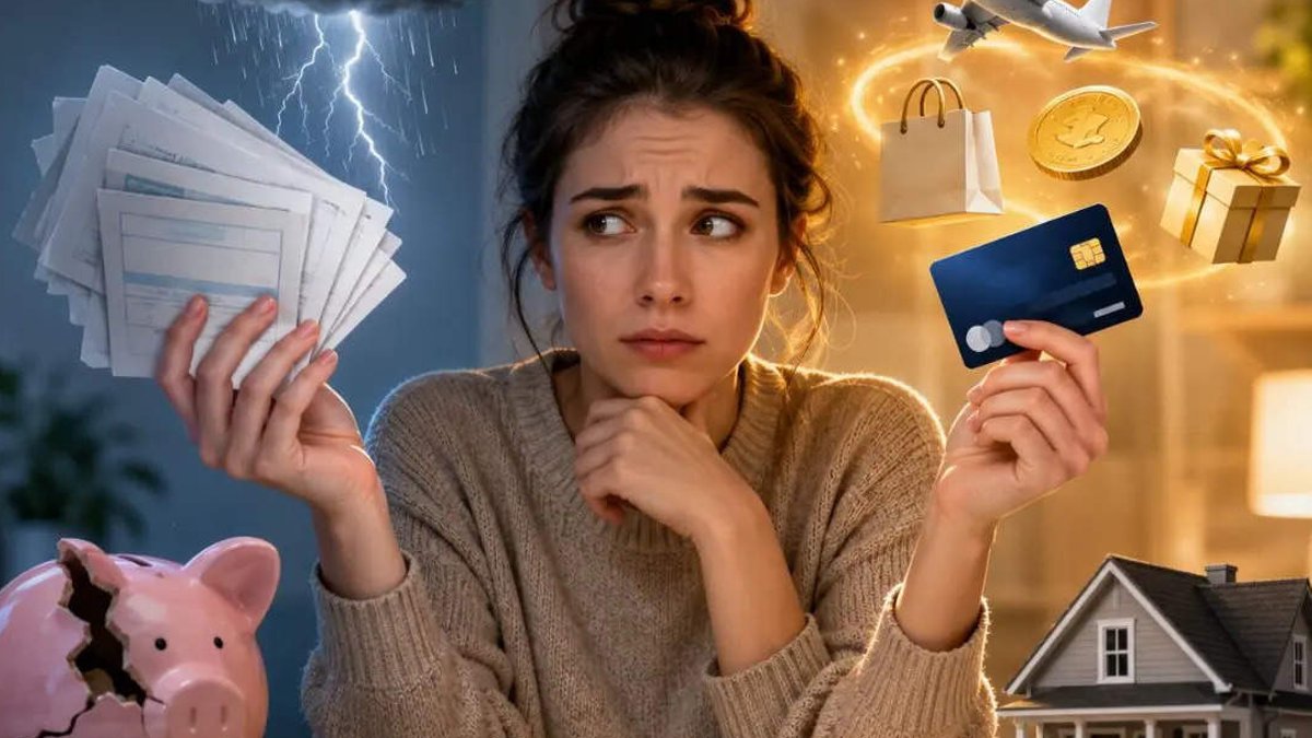 Paying Rent with a Credit Card: The Money-Saving Trick Paying Rent with a Credit Card: The Money-Saving Trick - paying rent with credit card