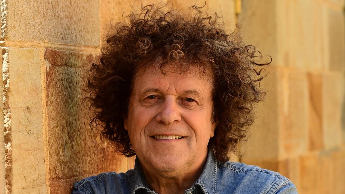 Leo Sayer's 1970s Hit Still Nets £200k Leo Sayer's 1970s Hit Still Nets £200k - leo sayer royalties