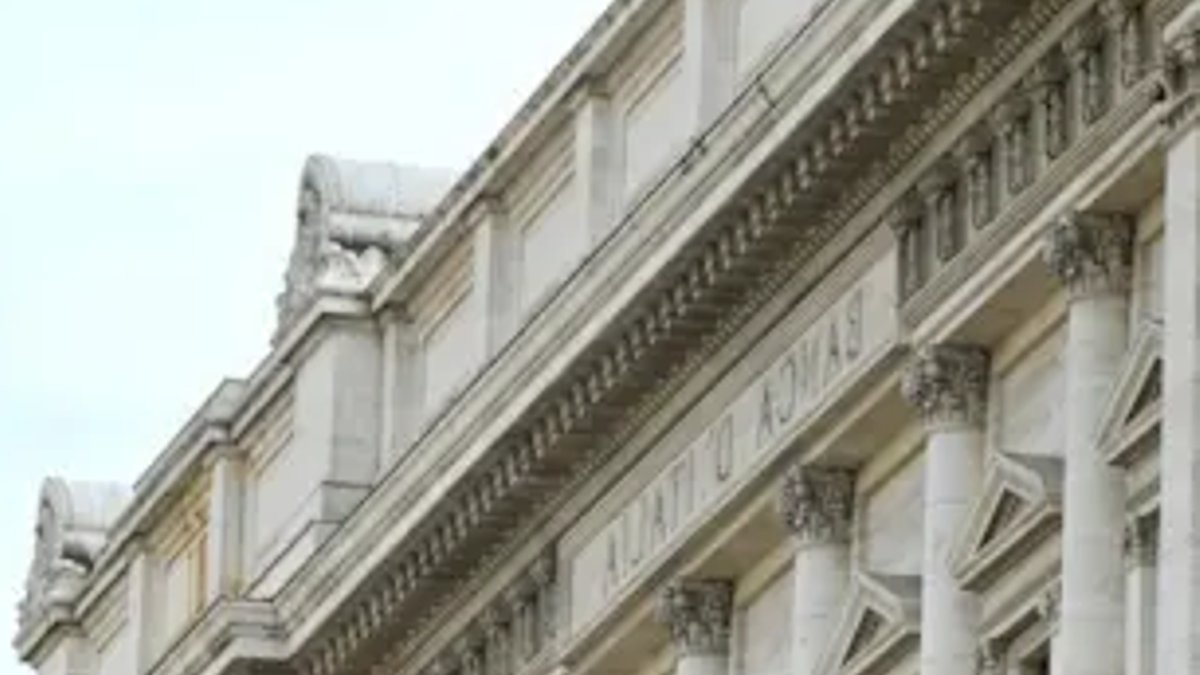 Banks abandon NPL and factoring amid calendar provisioning Banks abandon NPL and factoring amid calendar provisioning - calendar provisioning