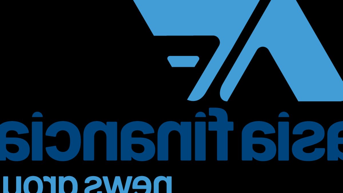 Top firms in green energy transport ranked Top firms in green energy transport ranked - green energy transport