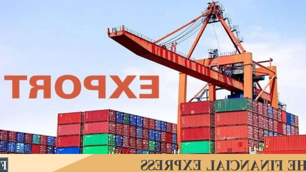 Govt and firms eye Vietnam model for diversification - vietnam model