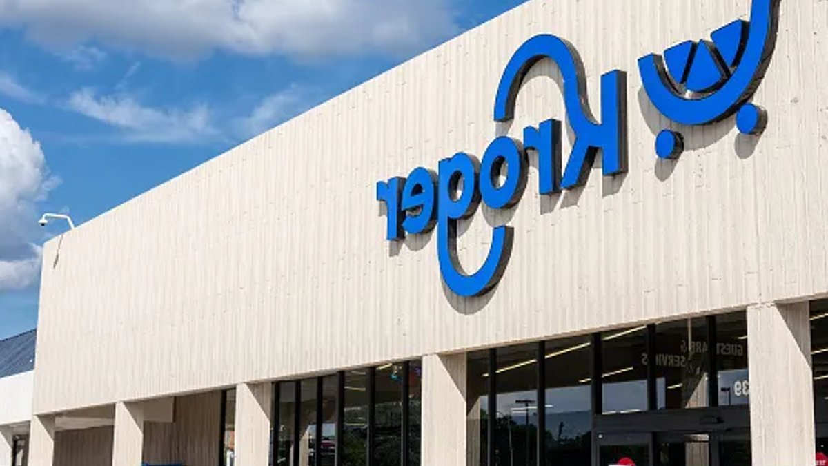 Two Food Giants Name New CPOs in July Two Food Giants Name New CPOs in July - new cpos
