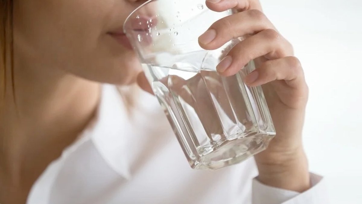 Drought‑Hit Regions Feel Rising Water Costs Drought‑Hit Regions Feel Rising Water Costs - rising water costs