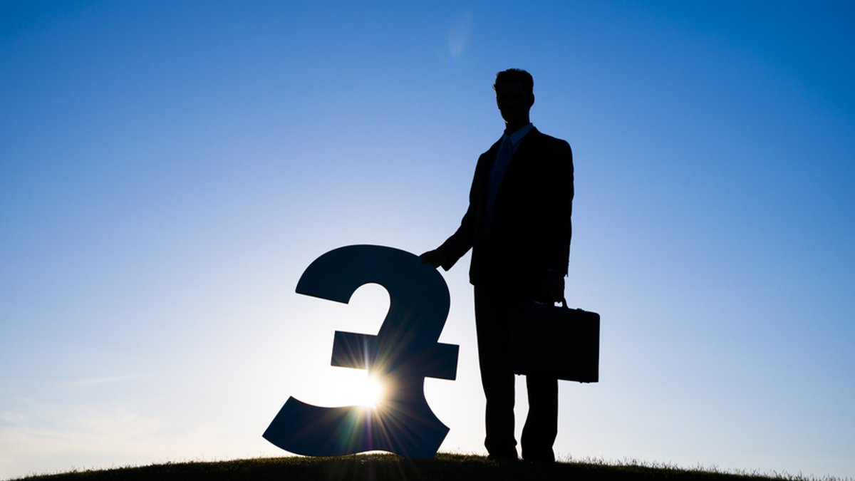 Estate agents wait record time for pay Estate agents wait record time for pay - commission delays
