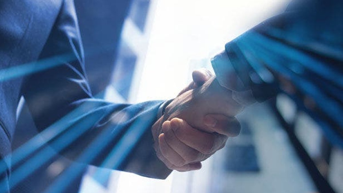 Six MSP founders explain why they sold Six MSP founders explain why they sold - msp m&a