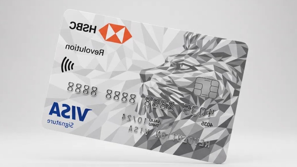 HSBC card offers rewards on home purchases - hsbc home rewards