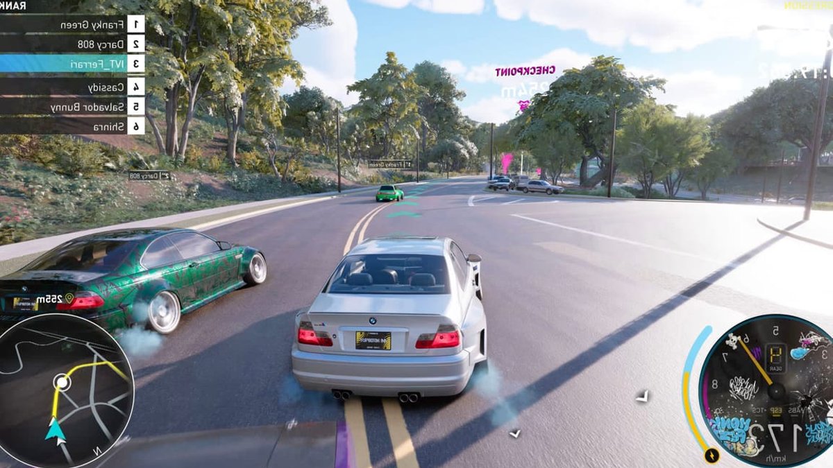 Ubisoft games now free on PC too Ubisoft games now free on PC too - ubisoft games
