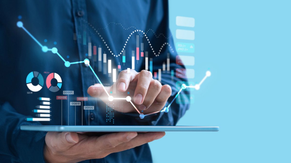 Questrade claims first AI account access in Canada - ai account access canada