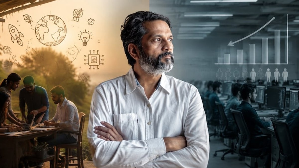 IT sector job growth slows down IT sector job growth slows down - it sector