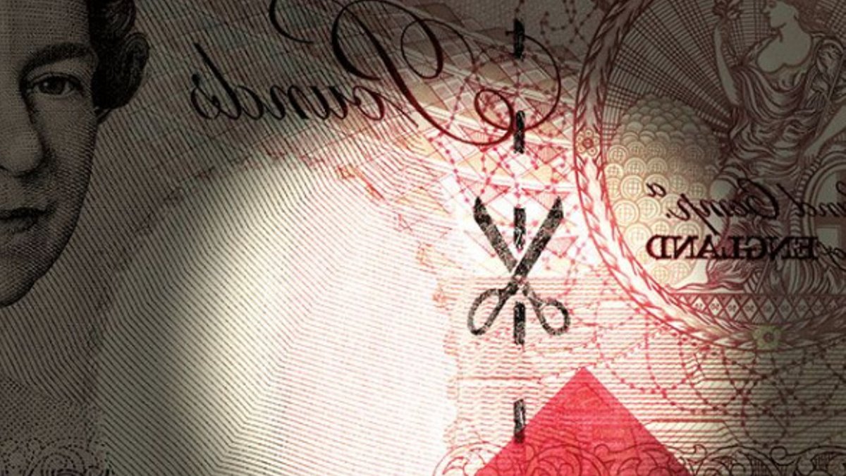Phil Bray Challenges Top Online Fee Disclosure Myth - online fee disclosure